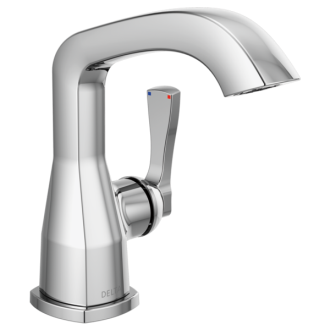 Delta Faucet Revit Families Bim Content Bimsmith Market